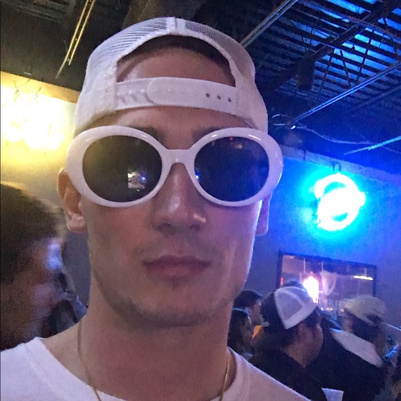 joshhaley10